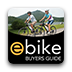 ebike App